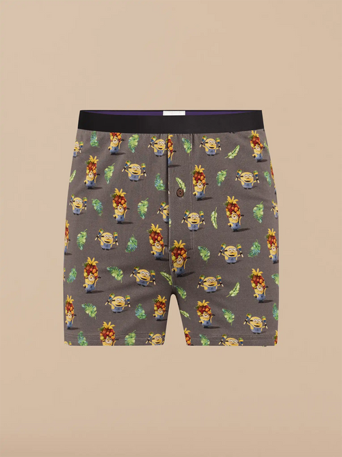 UltraModal™ Core Boxer | Aloha Buddies
