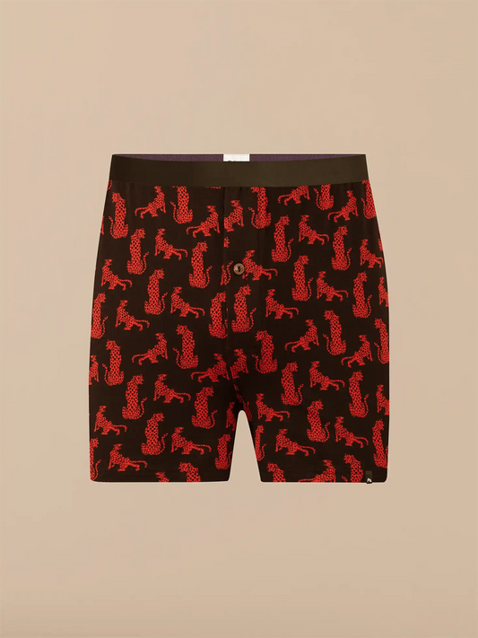 UltraModal™ Core Boxer | Spot of Love