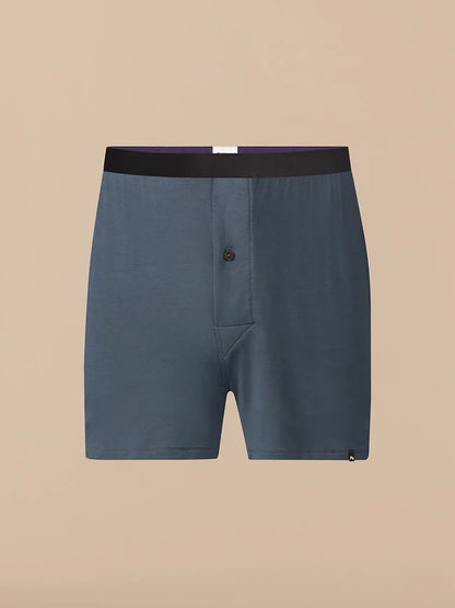 UltraModal™ Core Boxer | Storm