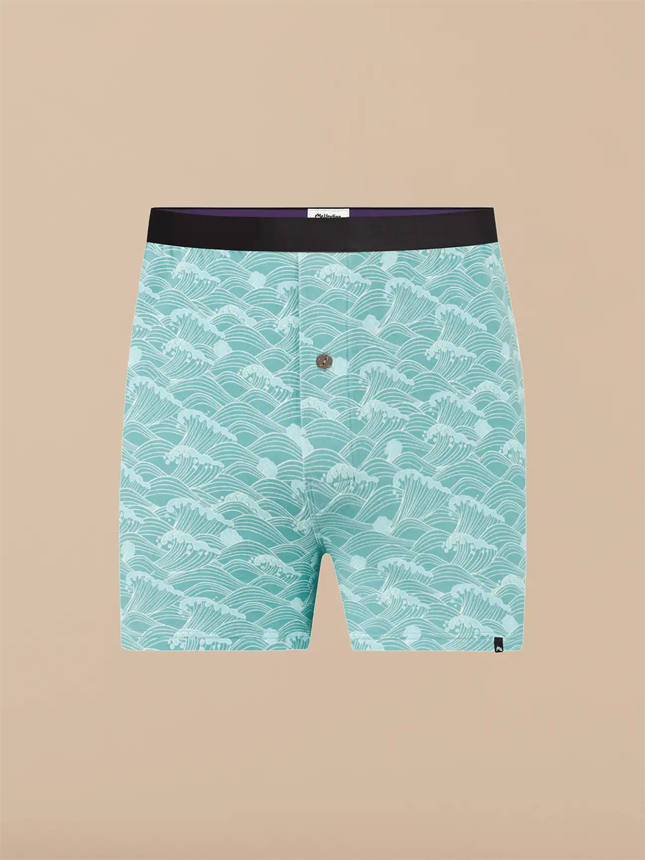 UltraModal™ Core Boxer | Tidal