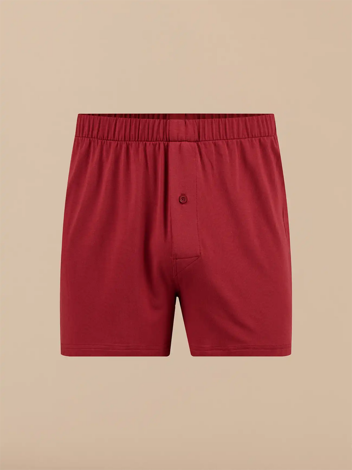 UltraModal™ FeelFree Boxer | Cabernet