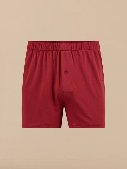 UltraModal™ FeelFree Boxer | Cabernet