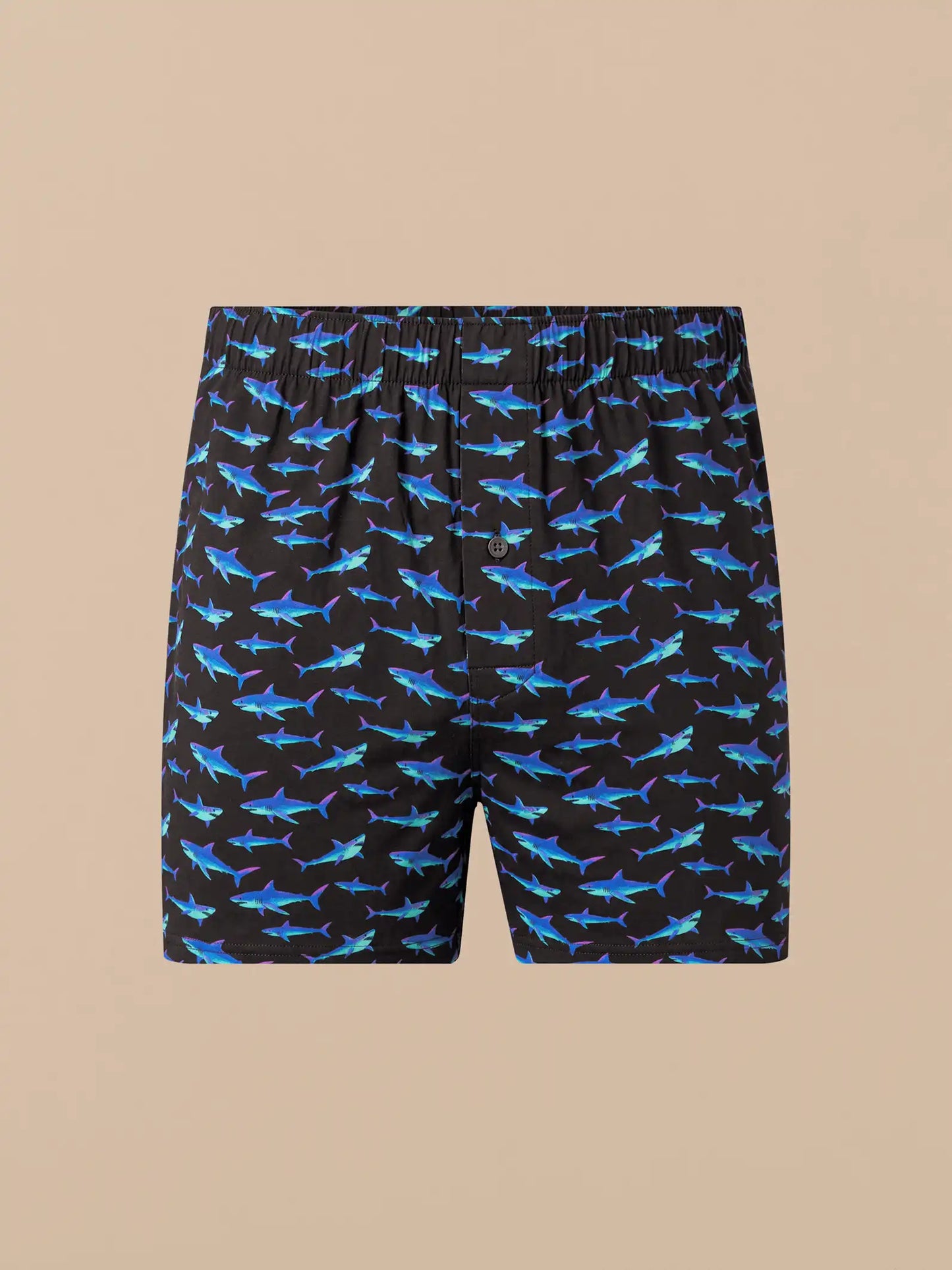 UltraModal™ FeelFree Boxer | Nice to Eat You