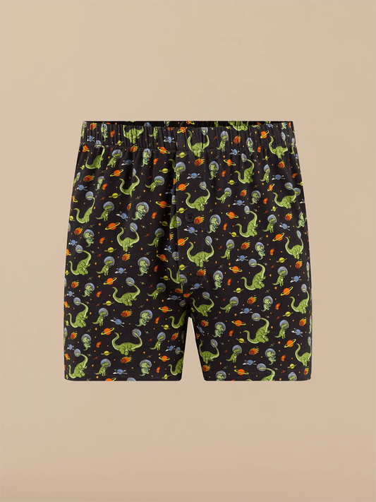 UltraModal™ FeelFree Boxer | Explorasaurus