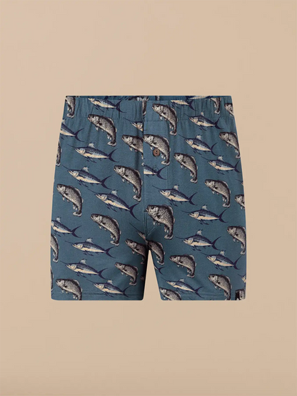 UltraModal™ FeelFree Boxer | Nice Bass