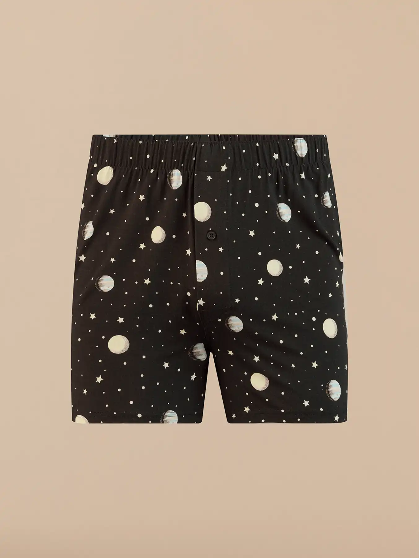 UltraModal™ FeelFree Boxer | Gravity