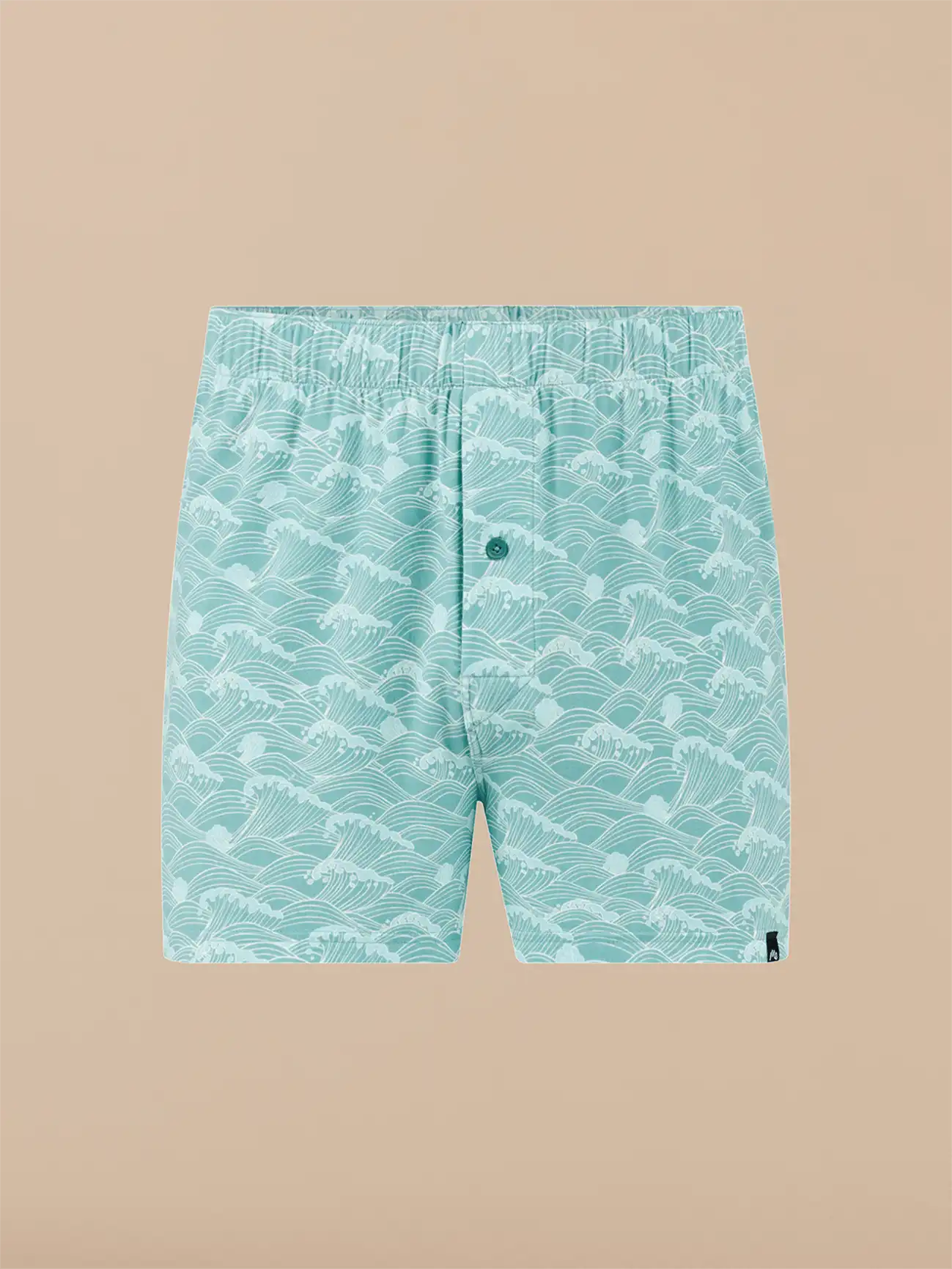 UltraModal™ FeelFree Boxer | Tidal