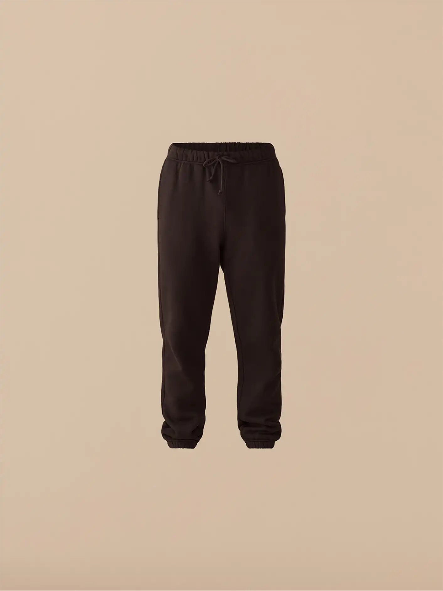Men's Weekend Sweatpants | Vintage Black