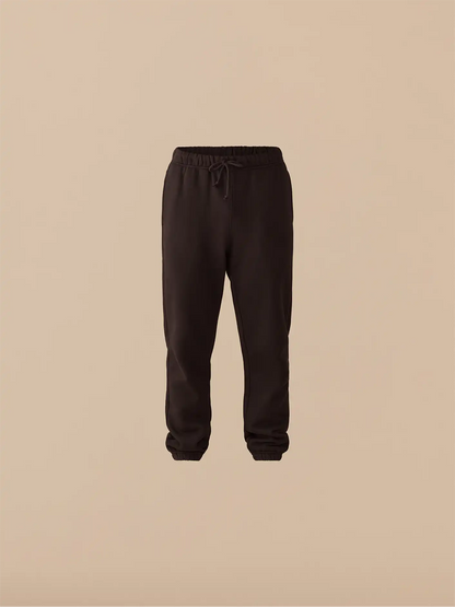 Men's Weekend Sweatpants | Vintage Black