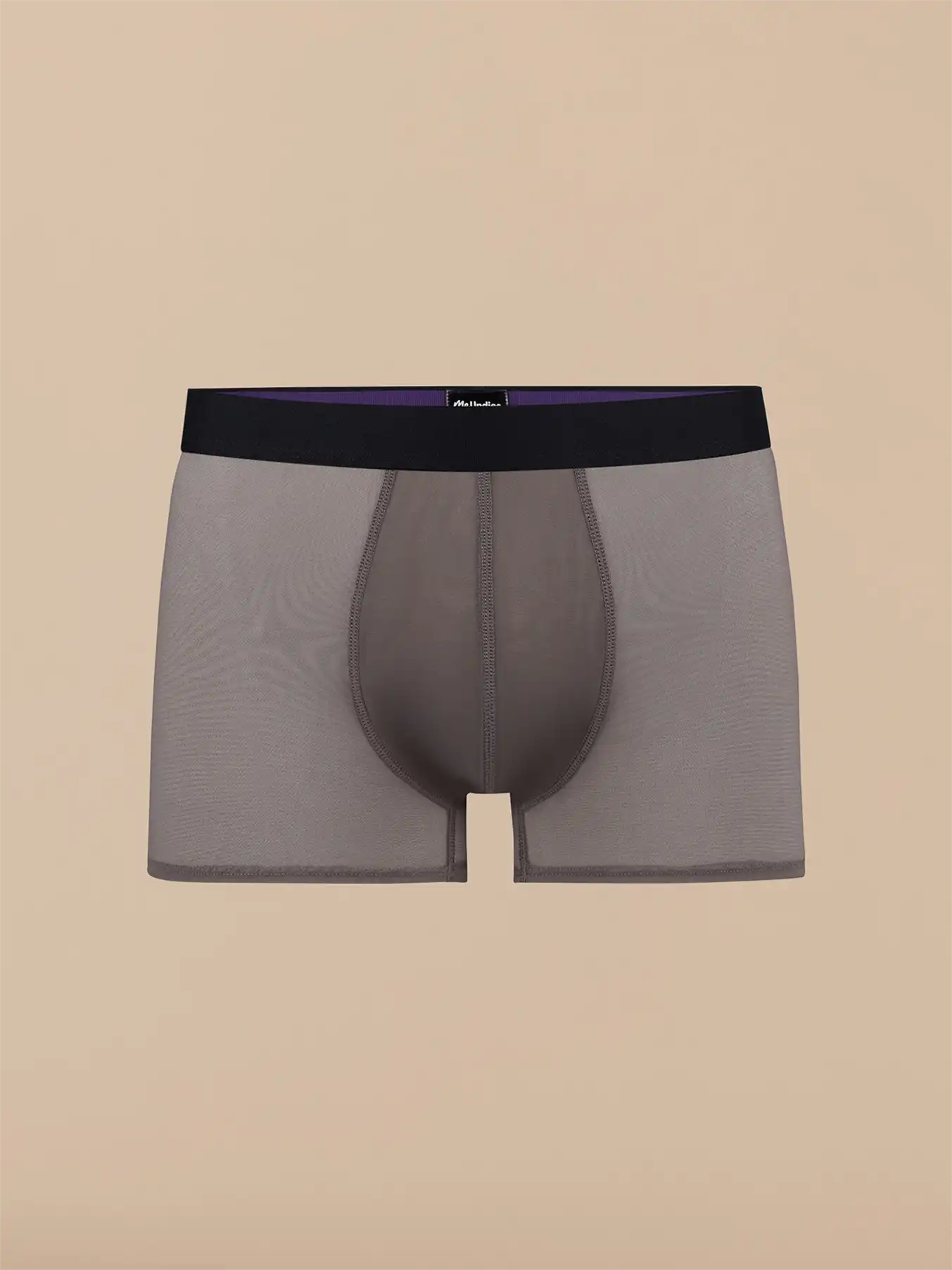 Men's Mesh Trunk | Tornado