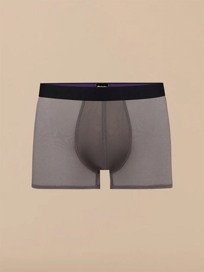 Men's Mesh Trunk | Tornado