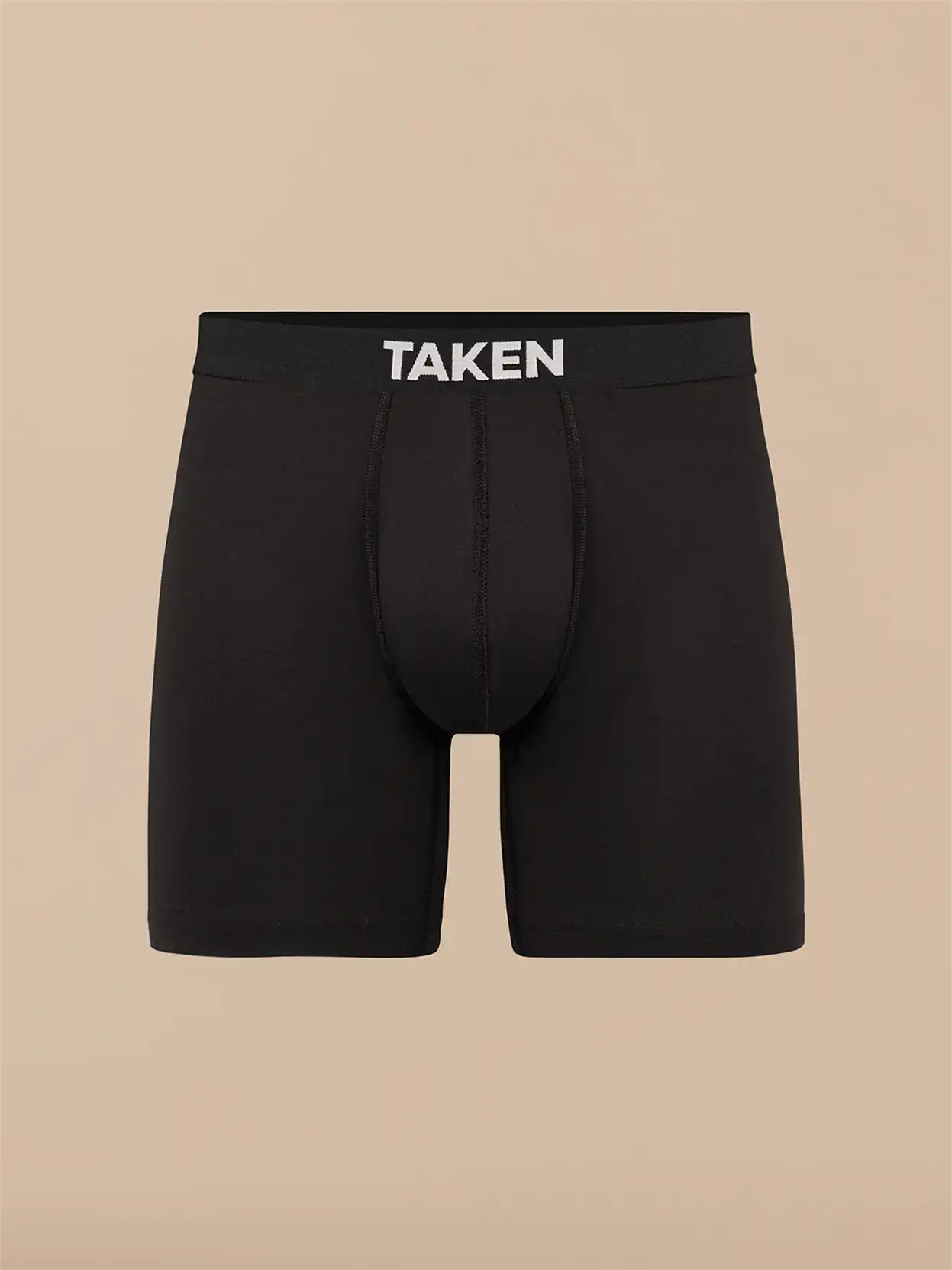 UltraModal™ Messages Boxer Brief | TAKEN