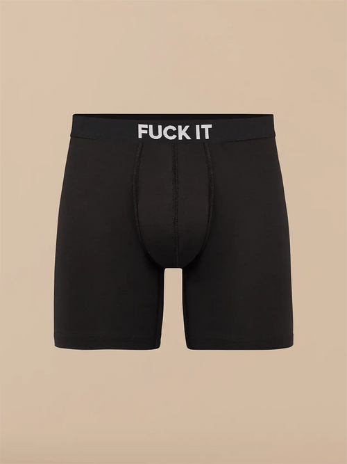 UltraModal™ Messages Boxer Brief | F-IT