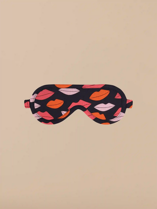 UltraModal™ Sleep Mask | Kiss Me