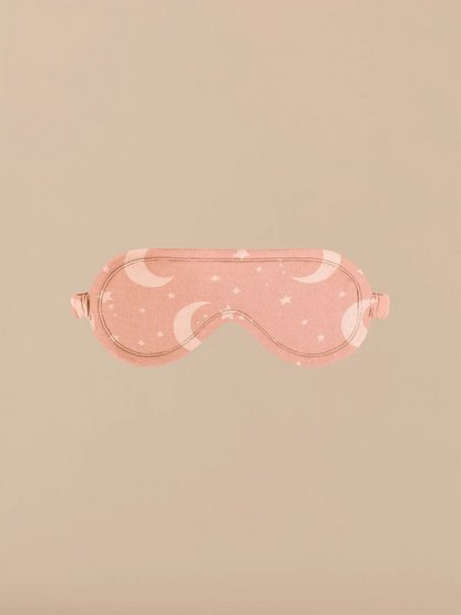 UltraModal™ Sleep Mask | Goodnight Moon
