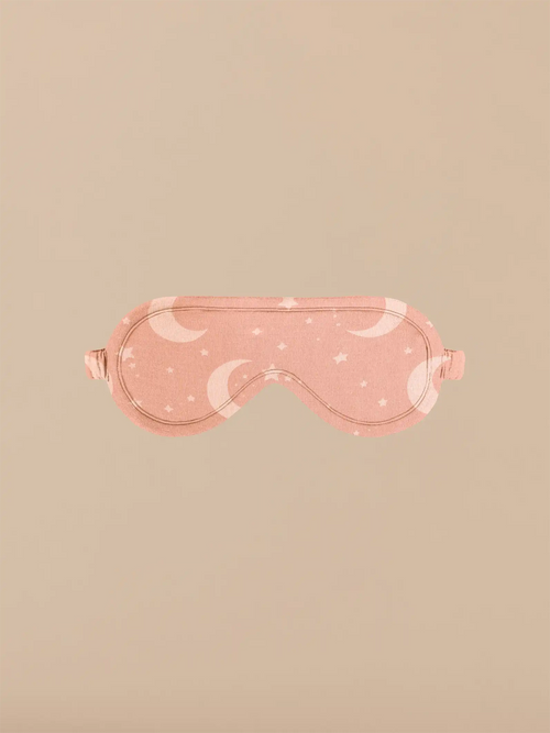 UltraModal™ Sleep Mask | Goodnight Moon