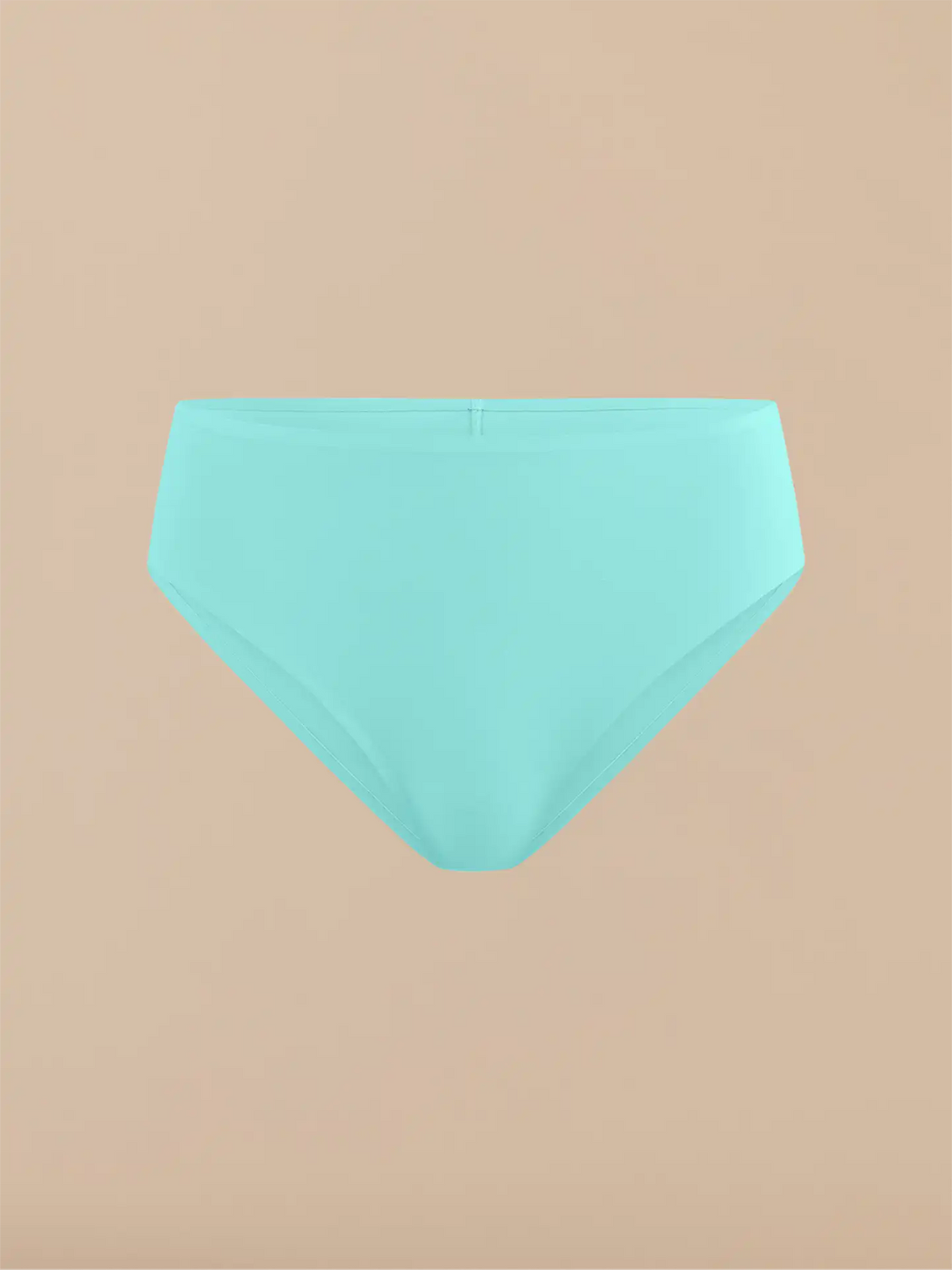Seamless Tanga | Caribbean