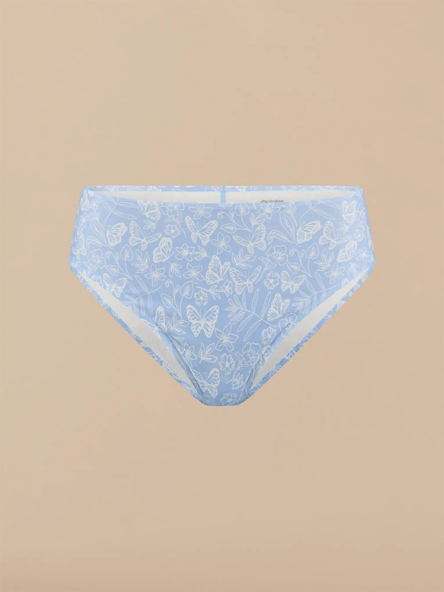 Seamless Tanga | Flutter