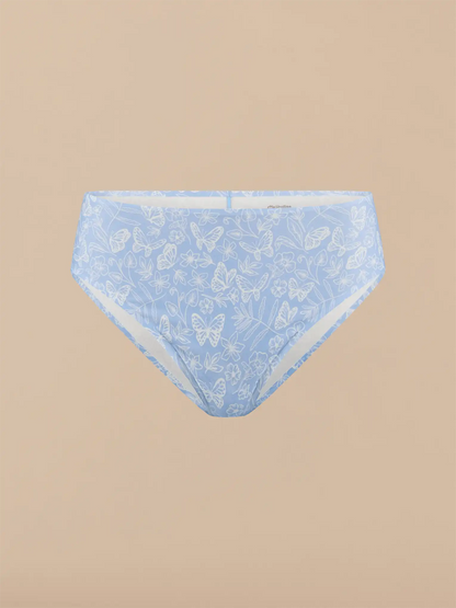 Seamless Tanga | Flutter