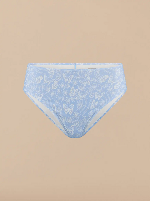 Seamless Tanga | Flutter