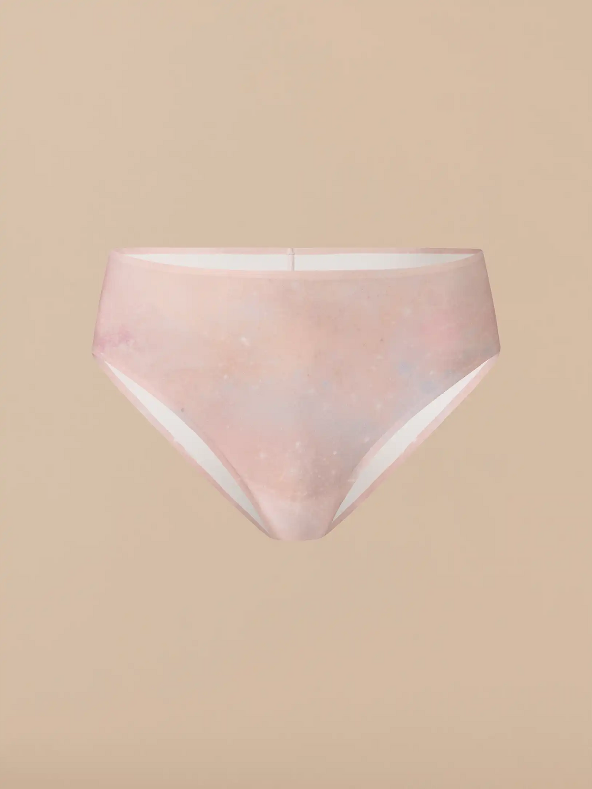 Seamless Tanga | Stardust