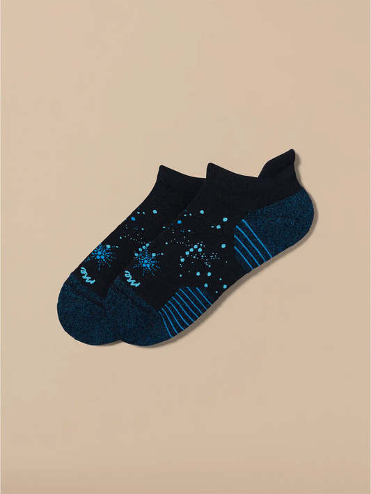 Active Ankle Sock | Universe