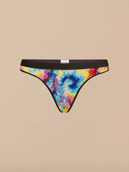 UltraModal™ Core Thong | Cosmic