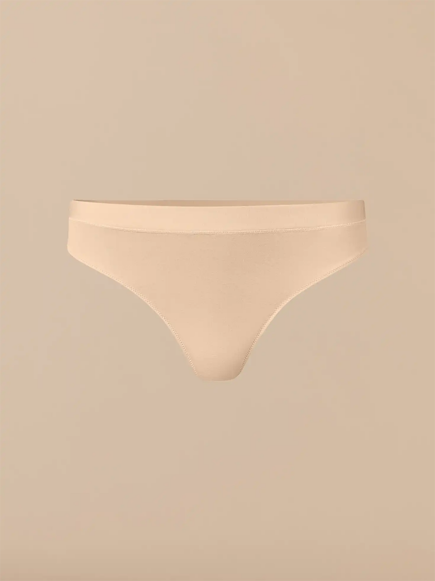 UltraModal™ FeelFree Thong | Brazilian Sand