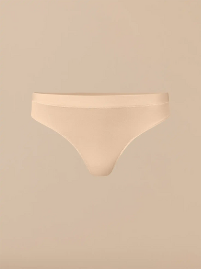 UltraModal™ FeelFree Thong | Brazilian Sand