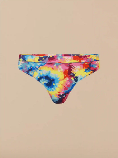 UltraModal™ FeelFree Thong | Cosmic
