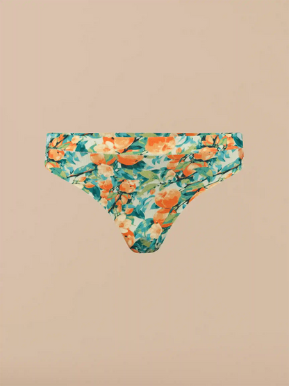 UltraModal™ FeelFree Thong | Feeling Peachy