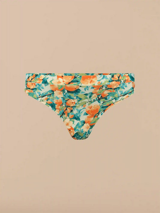 UltraModal™ FeelFree Thong | Feeling Peachy