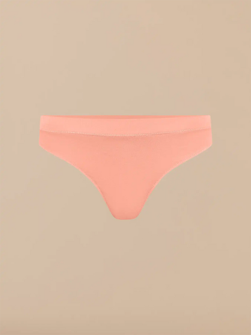 UltraModal™ FeelFree Thong | Lobster Bisque
