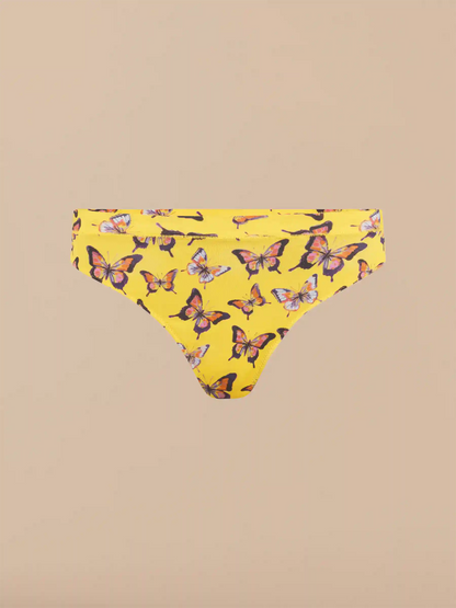UltraModal™ FeelFree Thong | Pretty Fly