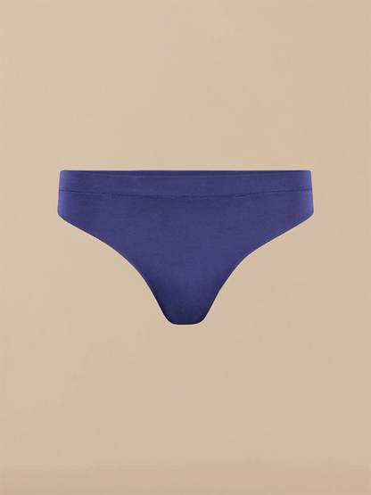 UltraModal™ FeelFree Thong | Navy