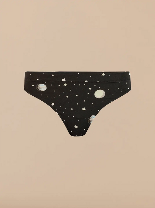 UltraModal™ FeelFree Thong | Gravity