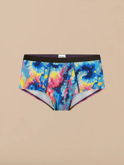 UltraModal™ Core Cheeky Brief | Cosmic