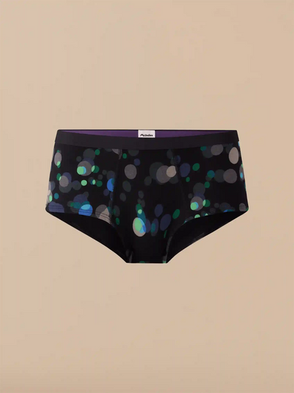 UltraModal™ Core Cheeky Brief | Twinkle