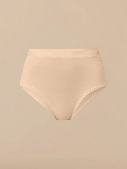 UltraModal™ FeelFree High-Waisted Cheeky | Brazilian Sand