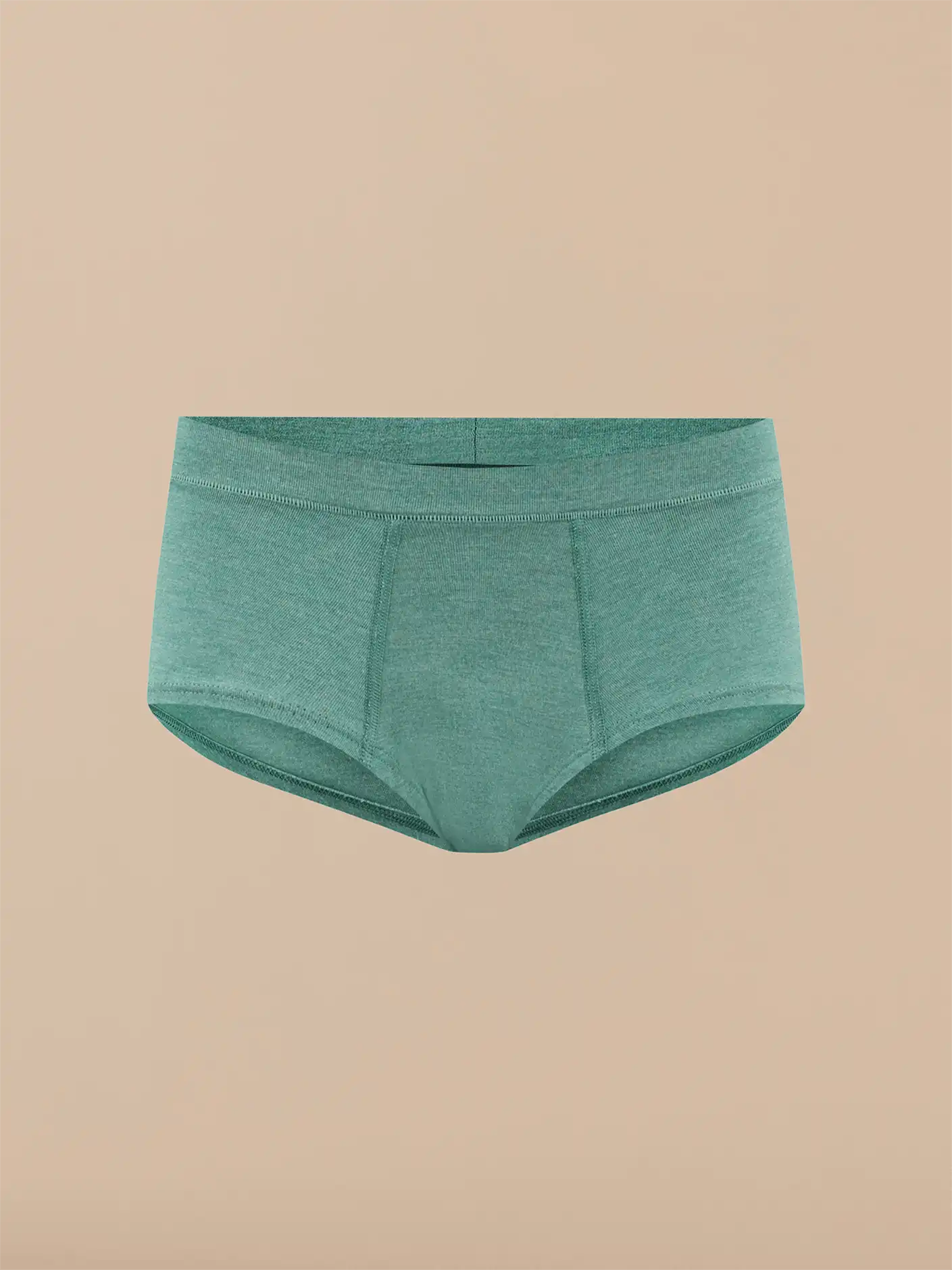 UltraModal™ FeelFree Cheeky | Heather Jade