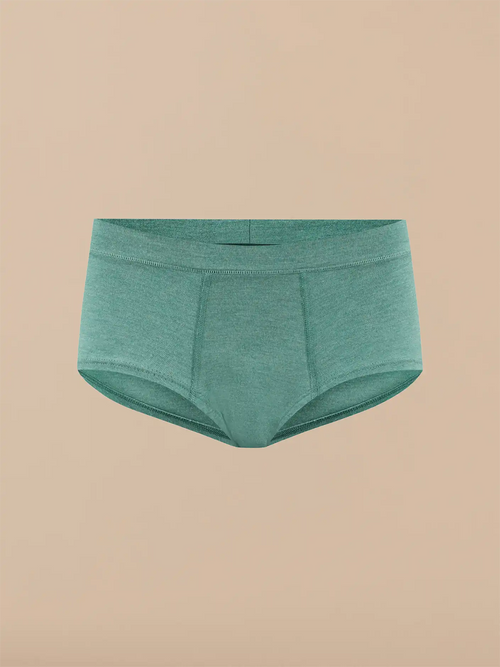 UltraModal™ FeelFree Cheeky | Heather Jade