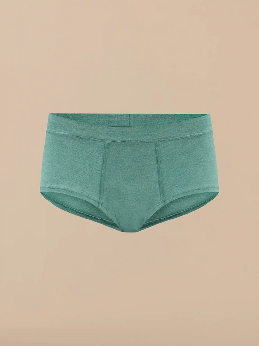 UltraModal™ FeelFree Cheeky | Heather Jade
