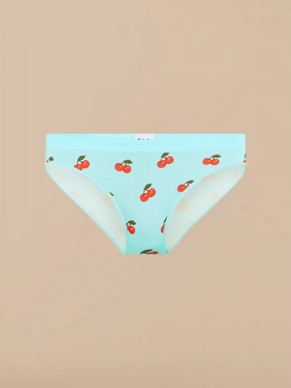 UltraModal™ Core Bikini | Cherry Cherry Baby