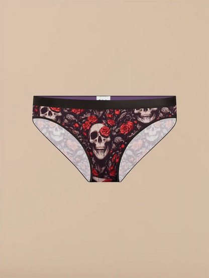 UltraModal™ Core Bikini | Eternal Bloom