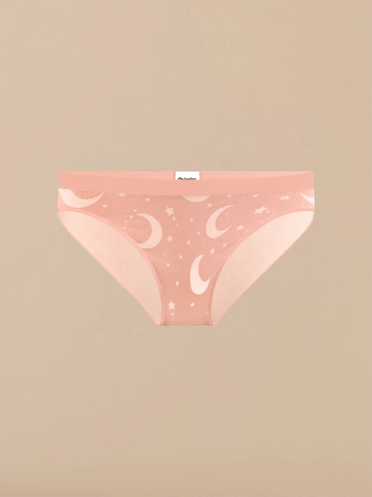 UltraModal™ Core Bikini | Goodnight Moon
