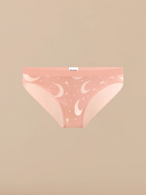 UltraModal™ Core Bikini | Goodnight Moon