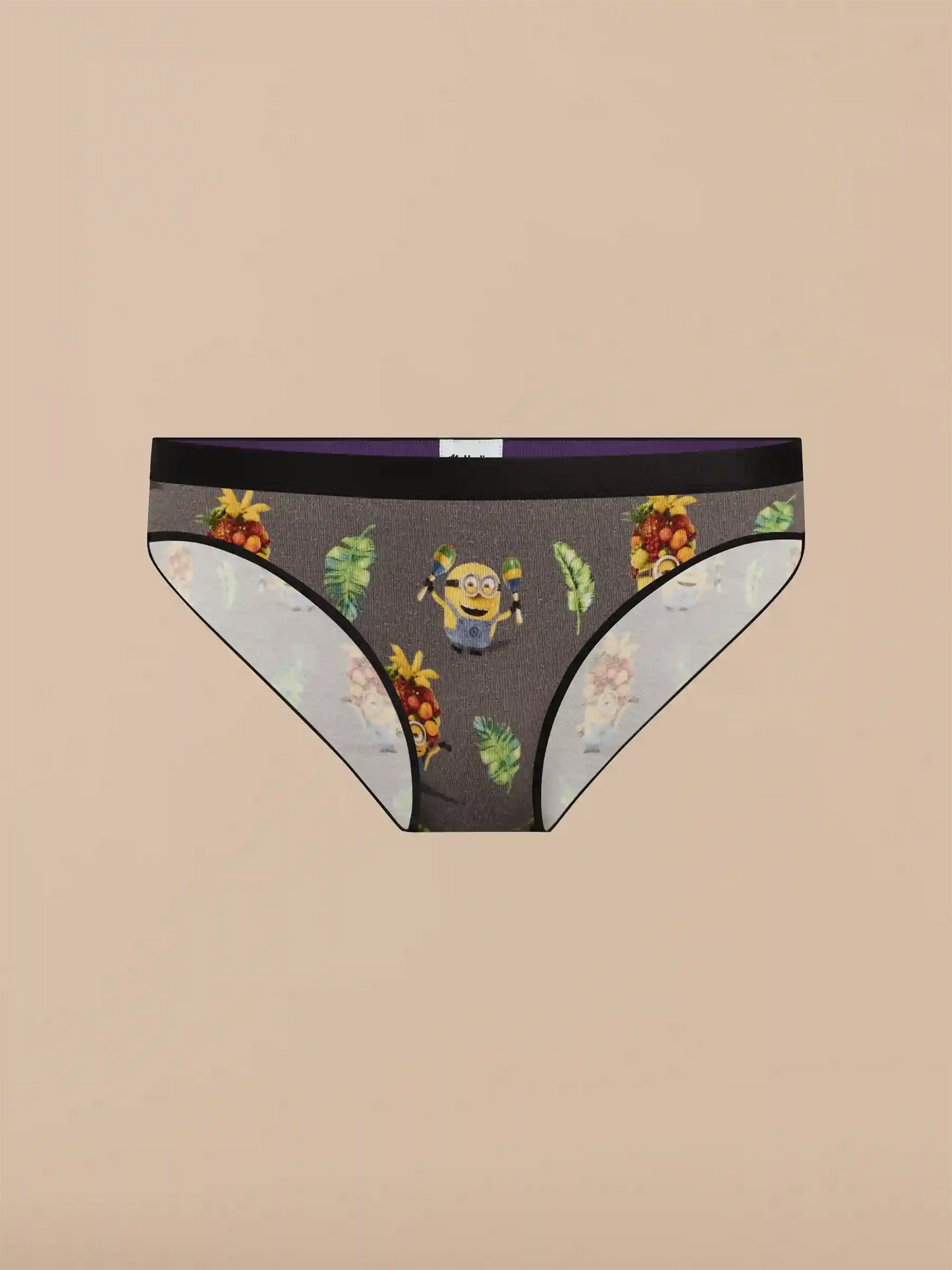 UltraModal™ Core Bikini | Aloha Buddies