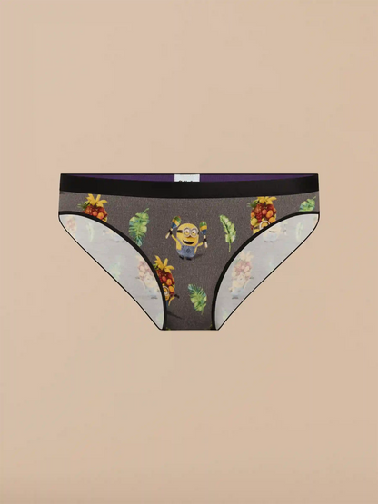 UltraModal™ Core Bikini | Aloha Buddies