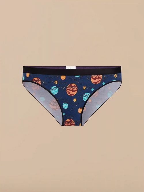 UltraModal™ Core Bikini | Out of This World