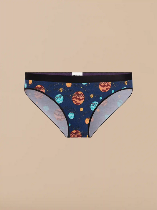 UltraModal™ Core Bikini | Out of This World